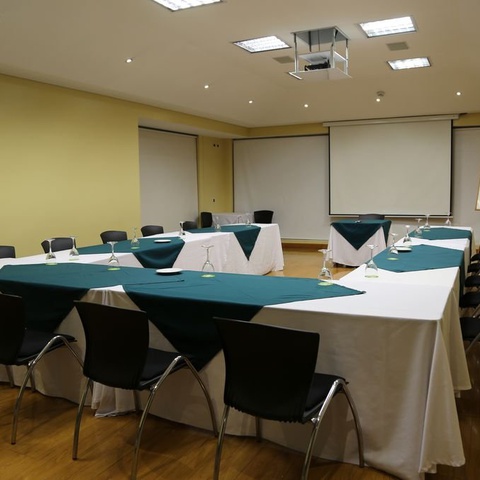 EVENTOS