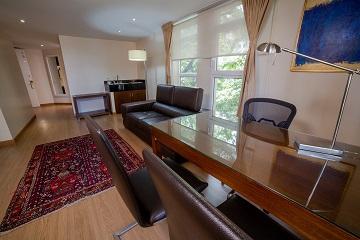 GRAND SUITE GRAND SUITE