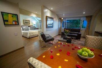 GRAND SUITE GRAND SUITE