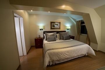 GRAND SUITE GRAND SUITE